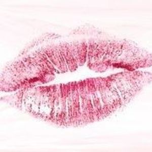 Meet your Posher, Sherry